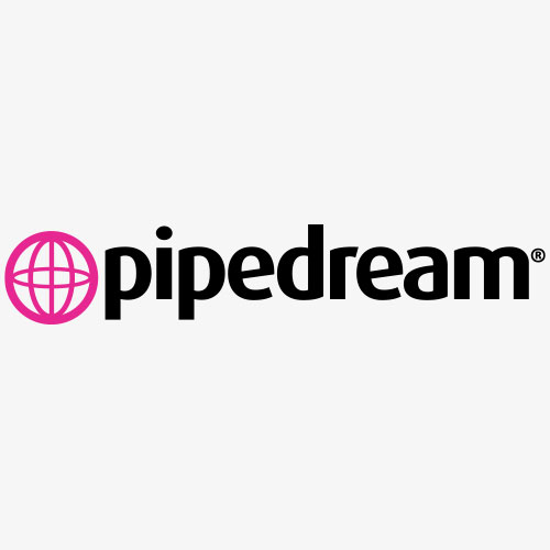 PipeDream